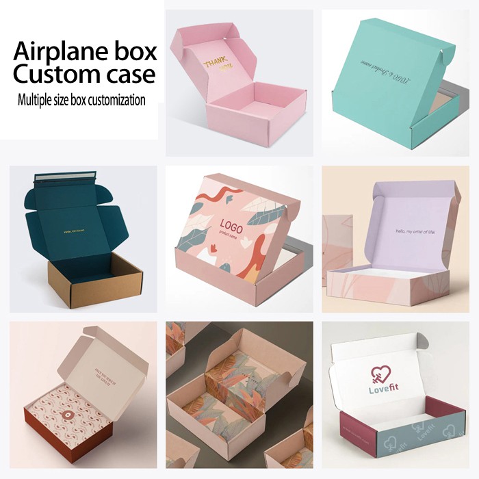 product-700-700