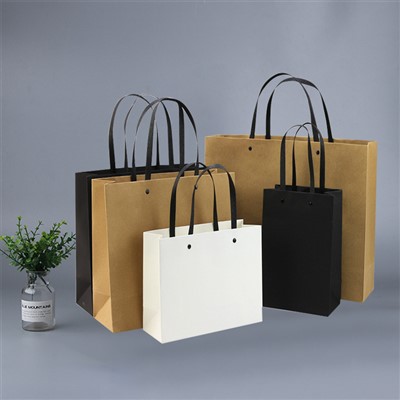 Bolsas de producto
