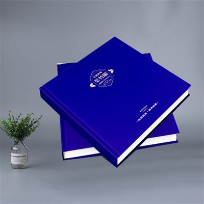 Usuario Manual Impresión